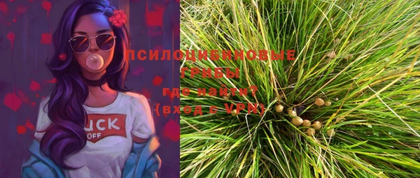 кокаин премиум Приозерск