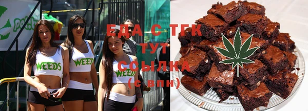 СК Протвино