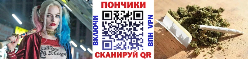 Шишки марихуана марихуана  Купить  Чадан 